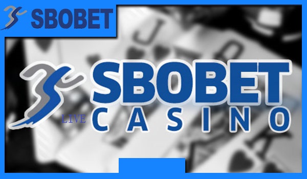 Daftar Sbobet Casino Online