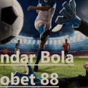 Panduan Tepat Sebelum Memulai Taruhan Sbobet