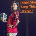 Tips Menang Judi Sbobet Paling Jitu