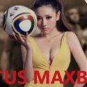 Bonus Terbesar Judi Maxbet