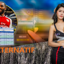 Tips Unggulan Bermain Sbobet Online Biar Menang