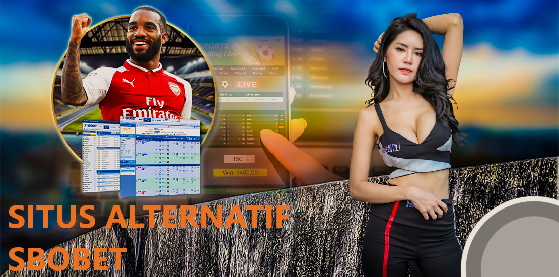 Tips Unggulan Bermain Sbobet Online Biar Menang