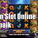 Main Slot Online Terbaik