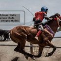 Kunci Sukses Main Judi Pacuan Kuda Online Dengan Mudah