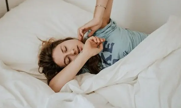25 Kata-kata Ucapan Selamat Pagi dalam Bahasa Jawa