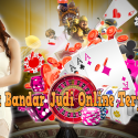 Kriteria Bandar Judi Online Terpercaya