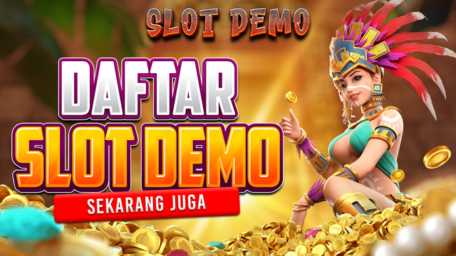 slot mahjong ways