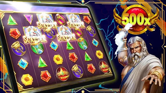 situs slot gacor, princess slot,