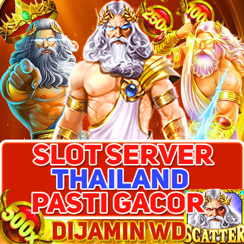 situs slot bet 200, slot bet 100 gacor, slot bet 200 gacor,