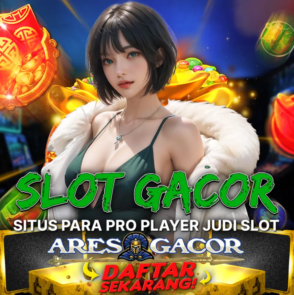 Tips Sukses Bermain Slot Deposit QRIS